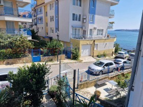 2- | Imot.bg    10