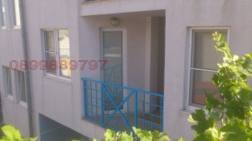  2- | Imot.bg    16