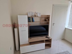  2- | Imot.bg    8