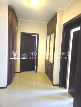  2- | Imot.bg    13