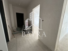  2- | Imot.bg    3