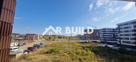 ����� ������� 2-�����,���� �������, ������ ����������>