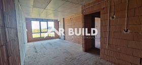 ������� 2-����� | Imot.bg � ����� ������ 13