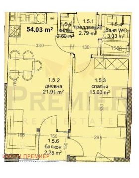  2- | Imot.bg    4