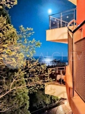 ������� 2-����� | Imot.bg � ����� ������ 17