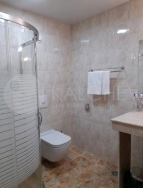 ������� 2-����� | Imot.bg � ����� ������ 16