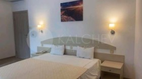 ������� 2-����� | Imot.bg � ����� ������ 6