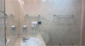 ������� 2-����� | Imot.bg � ����� ������ 15