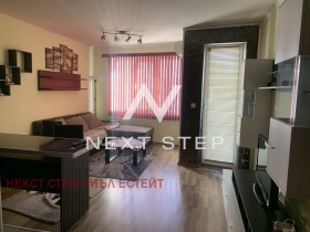 ����� ������� 2-�����,���� �������, ��������