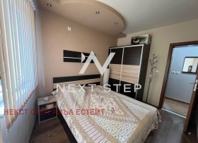 ����� ������� 2-�����,���� �������, ��������>