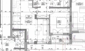 ������� 2-����� | Imot.bg � ����� ������ 6