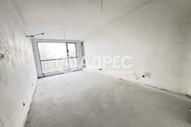 ����� ������� 2-�����,���� �����, �������� ������