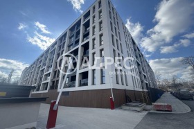 ������� 2-����� | Imot.bg � ����� ������ 12