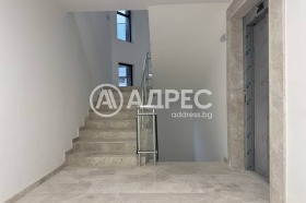 ����� ������� 2-�����,���� �����, �������� ������