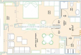 ����� ������� 2-�����,���� �����, �������� ������>