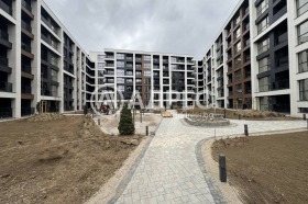 ����� ������� 2-�����,���� �����, �������� ������