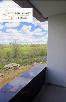 ������� 2-����� | Imot.bg � ����� ������ 13