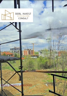 ������� 2-����� | Imot.bg � ����� ������ 12