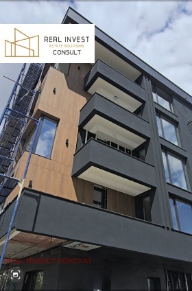 ������� 2-����� | Imot.bg � ����� ������ 4