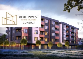 ������� 2-����� | Imot.bg � ����� ������ 3