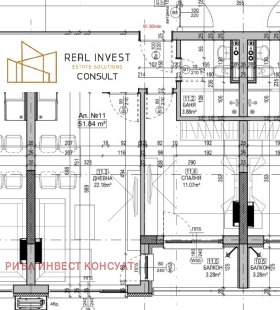 ������� 2-����� | Imot.bg � ����� ������ 2