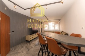 ������� 2-����� | Imot.bg � ����� ������ 12