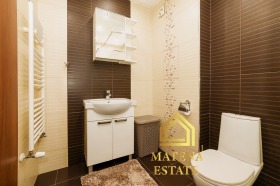 ������� 2-����� | Imot.bg � ����� ������ 13