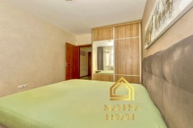 ������� 2-����� | Imot.bg � ����� ������ 11