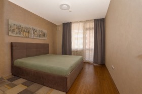 ����� ������� 2-�����,���� �����, ���������� ����