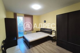 ������� 2-����� | Imot.bg � ����� ������ 2