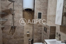 ������� 2-����� | Imot.bg � ����� ������ 4