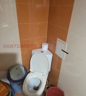 ������� 2-����� | Imot.bg � ����� ������ 10