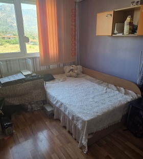 ������� 2-����� | Imot.bg � ����� ������ 6