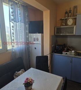 ������� 2-����� | Imot.bg � ����� ������ 15