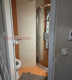 ������� 2-����� | Imot.bg � ����� ������ 12