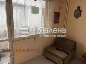 ������� 2-����� | Imot.bg � ����� ������ 6