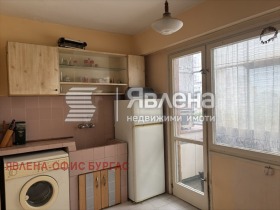 ������� 2-����� | Imot.bg � ����� ������ 5