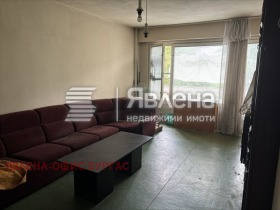 ������� 2-����� | Imot.bg � ����� ������ 3