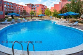 ������� 2-����� | Imot.bg � ����� ������ 17