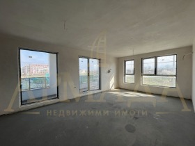 Продажба на тристайни апартаменти в град Пловдив — страница 20 - изображение 16 