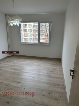 2 camere da letto Ovcha kupel 2, Sofia 13