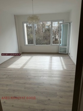 2 camere da letto Ovcha kupel 2, Sofia 10