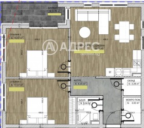  3- | Imot.bg    4