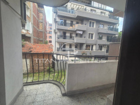 2 soverom Kjusjuk Parisj, Plovdiv 10