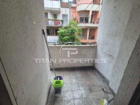 2 soverom Kjusjuk Parisj, Plovdiv 9