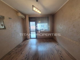 2 soverom Kjusjuk Parisj, Plovdiv 4