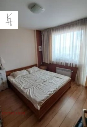 In vendita  2 camere da letto Varna , Liatno kino Trakiia , 102 mq | 40877964 - Immagine [8]
