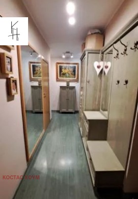 In vendita  2 camere da letto Varna , Liatno kino Trakiia , 102 mq | 40877964 - Immagine [12]