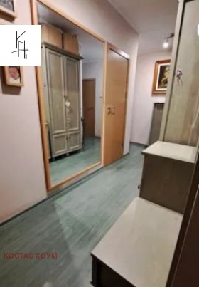 In vendita  2 camere da letto Varna , Liatno kino Trakiia , 102 mq | 40877964 - Immagine [11]