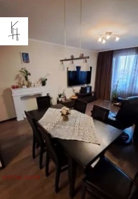 In vendita  2 camere da letto Varna , Liatno kino Trakiia , 102 mq | 40877964 - Immagine [3]